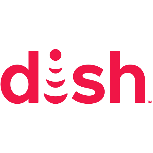 USDish