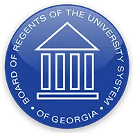 University System of Georgia