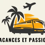 vacances-et-passion.fr