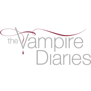 vampirediaries.store