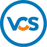 vcssoftware.com