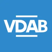 vdab.be