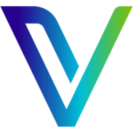 VeChain