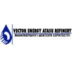 vectorenergyatasu.kz