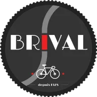 Velobrival