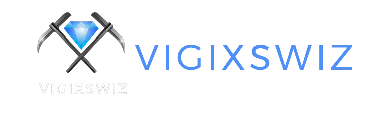 Vigixswiz