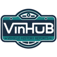 vinhub.net