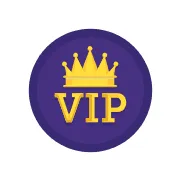 vipbox.lc