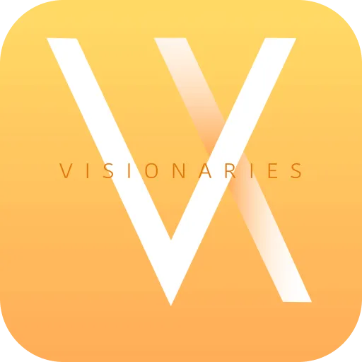 VisionariesX Shop