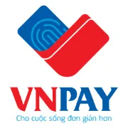 vnpay.vn