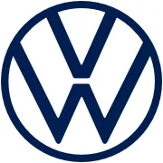 Volkswagen Germany