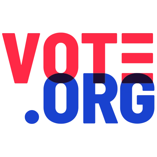 Vote.org