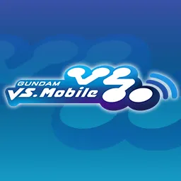 vsmobile.jp