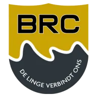 vvbrc.nl