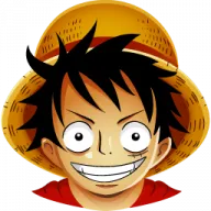 w21.onepiece-manga-online.net