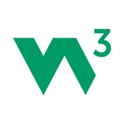 w3schools.com