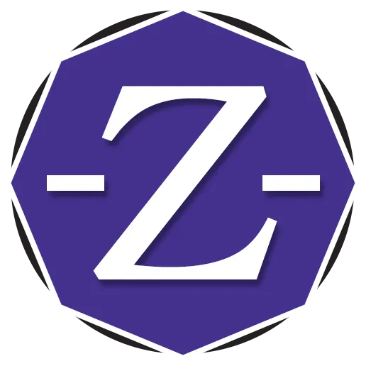 wallet.zeroclassic.org