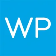 warbyparker.com