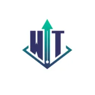 wealthtraderesearch.com