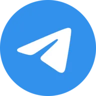 web-telegram.bond