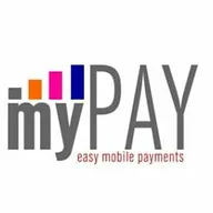 web.mypay.sk