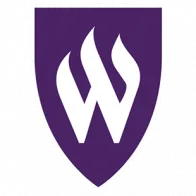 Weber State University