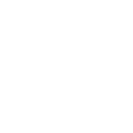 webtronics.org