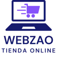 webzao.com