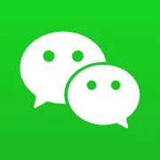 wechat.com