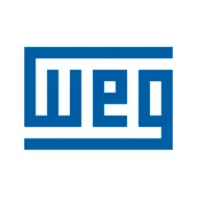 weg.net