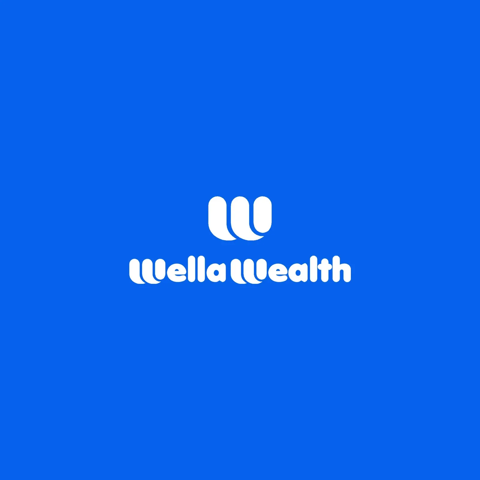 wellawealth.com