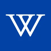 wellesley.edu