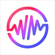 wemix.com