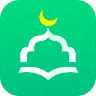 wemuslim.com