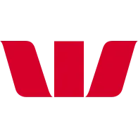 Westpac New Zealand