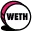 Weth.io