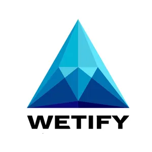 wetify.net