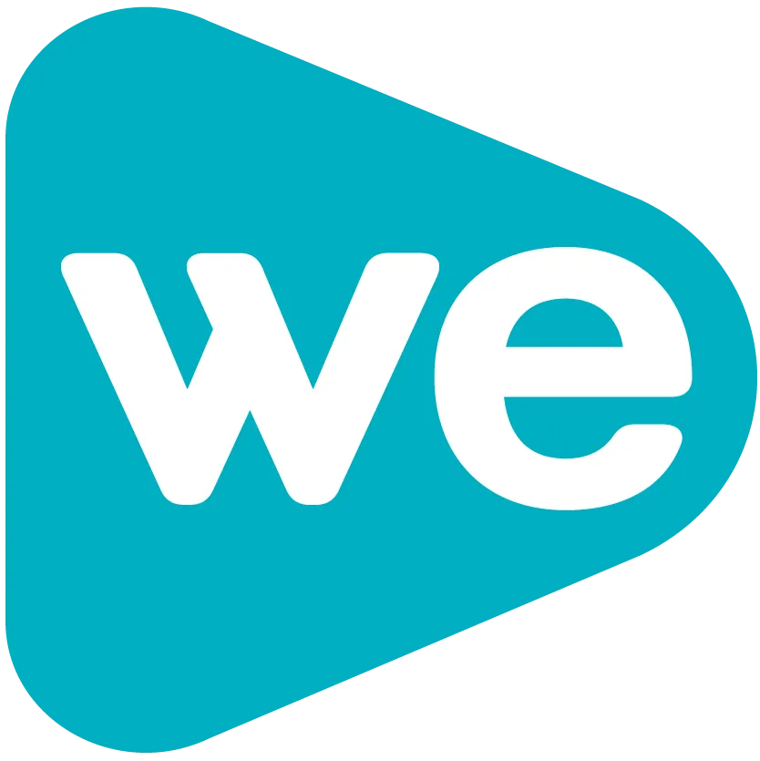 wevideo.com