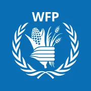 World Food Programme