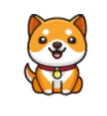 Baby Doge Swap Widget