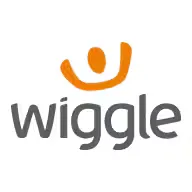 Wiggle