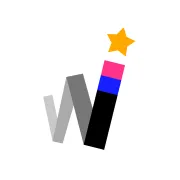 Wikiwand