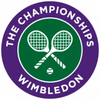 wimbledon.com