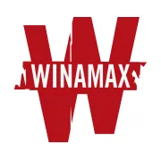 Winamax