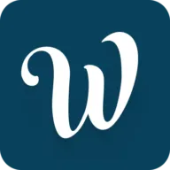 wisestamp.com