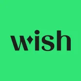 Wish.com