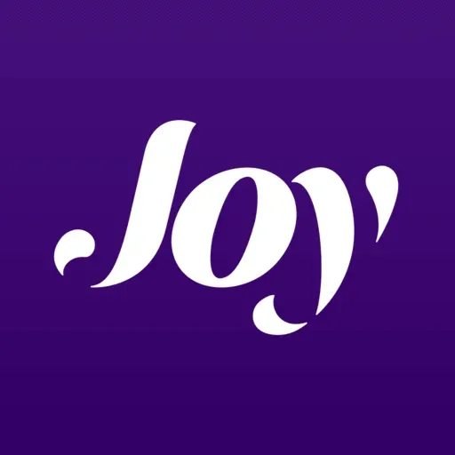 withjoy.com