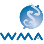 wma.net