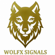 wolfxsignals.com