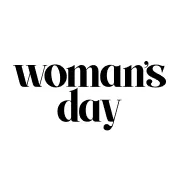 Woman's Day